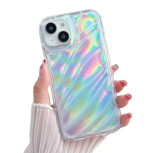 Transparent
