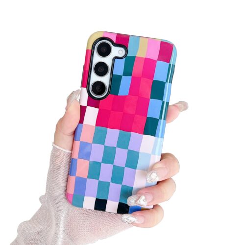 71W8gzvDCqL Gizmox