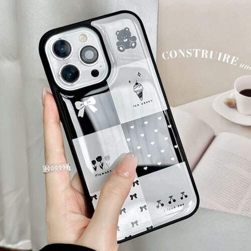 O1CN011GJQXC23Ee9jWx4LC 933727224 0 cib Gizmox