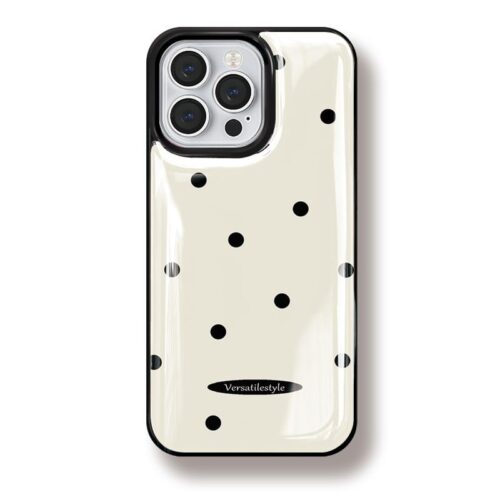 O1CN011s30v323EeAFHSCol 933727224 0 cib Gizmox