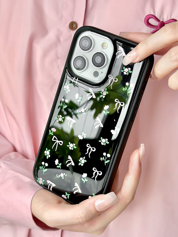 O1CN015gCHeX23Ee9jXFfQK 933727224 0 cib Gizmox