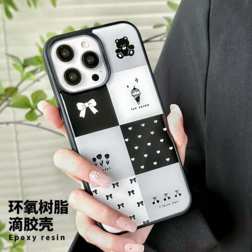 O1CN016qv7nf23Ee9ghGUNX 933727224 0 cib Gizmox