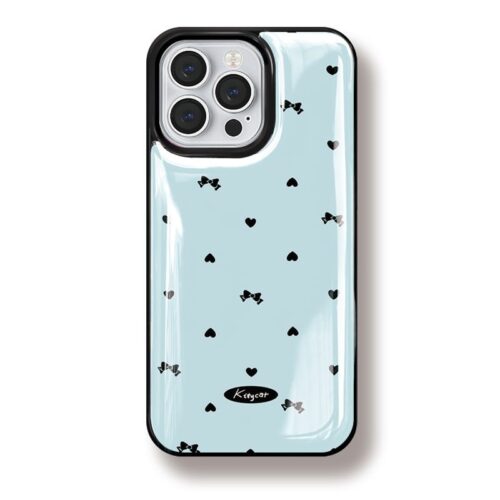 O1CN01CswkeY23EeAMlHJdB 933727224 0 cib Gizmox