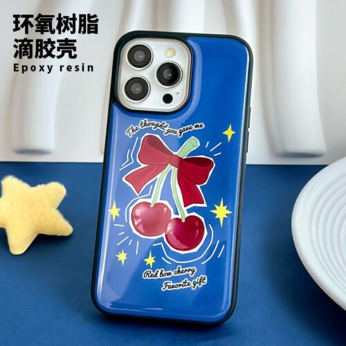 O1CN01GOeGma23Ee9zsTTEL 933727224 0 cib Gizmox