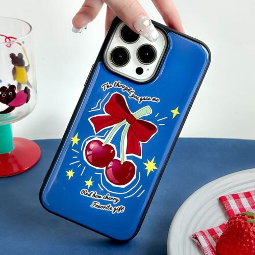 O1CN01KVX81L23EeA22NbYa 933727224 0 cib Gizmox