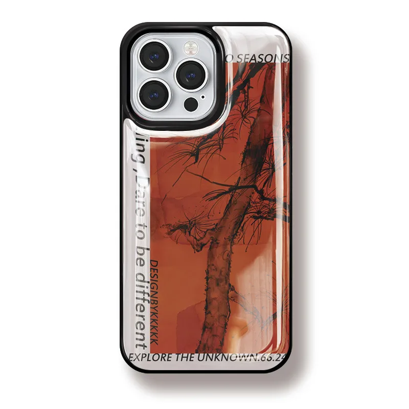 Epoxy resin
