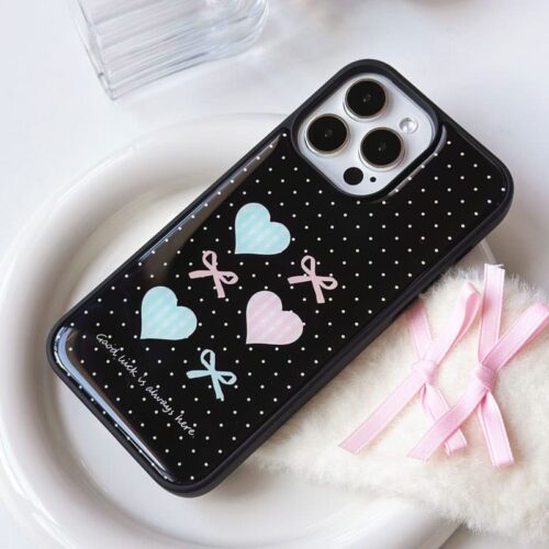 O1CN01RkAYa423EeA1mIkWY 933727224 0 cib Gizmox