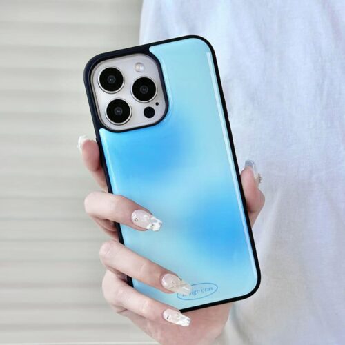 O1CN01T96B8r23Ee9NvRcID 933727224 0 cib Gizmox