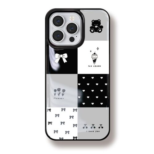 O1CN01gZEWzG23Ee9k66OAN 933727224 0 cib Gizmox