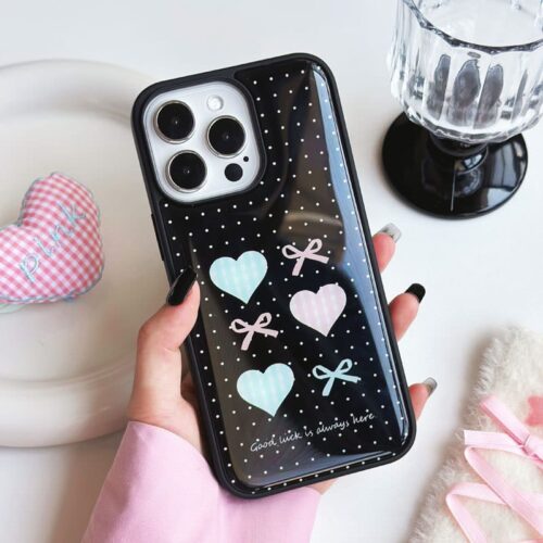 O1CN01hIBvo723EeA5buY6b 933727224 0 cib Gizmox