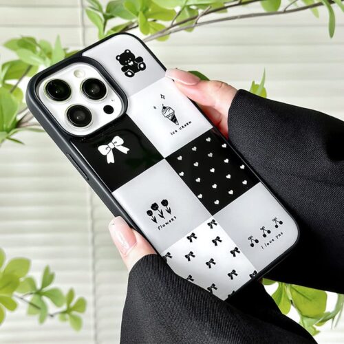 O1CN01qHXF8g23Ee9iiSzPb 933727224 0 cib Gizmox