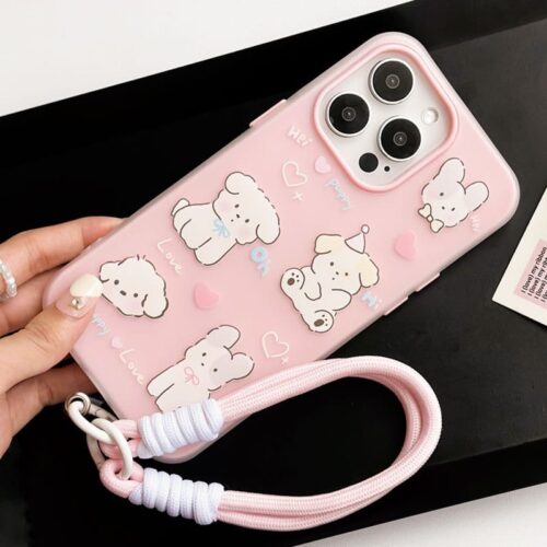 O1CN01tvsMsO23EeAWZLj3j 933727224 0 cib Gizmox