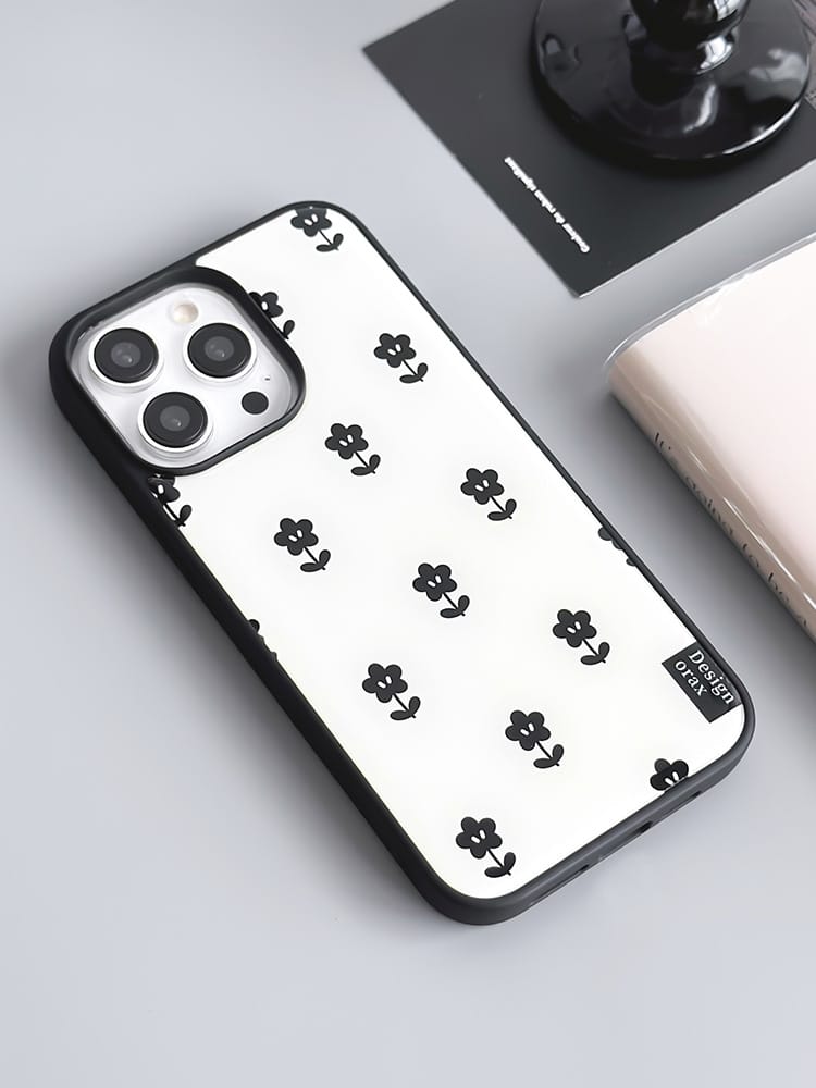 O1CN01yaYihV23Ee9R6ES1S 933727224 0 cib Gizmox