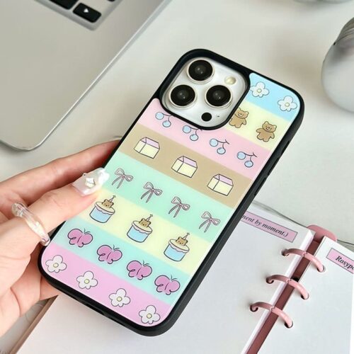 O1CN01zwq7y923EeARncZFx 933727224 0 cib Gizmox