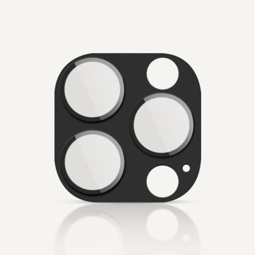 6 d5811bda a56c 46a3 9da2 ac5570760412 Gizmox